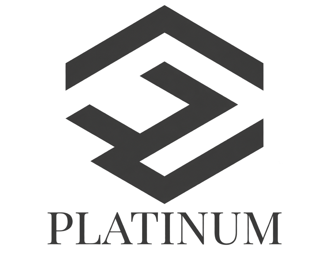 Platinum